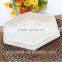 ABIS high quality mould for plastic dish plastic plate