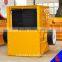 Small Box Hammer Crusher