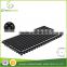 Hot sale 162 cells seed/plant growing tray/cell plug tray