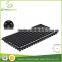 162 cells seedling transplanter for plant nursery