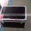 CE approval TM-J107 tattoo removal machine q switch nd yag laser 532/1064nm