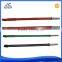 Quality Assurance auto repair tire tools tire impact bar