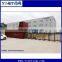 Good Quality Ftp Cat6 24Ports Patch Panel Factory Wholesale