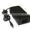 Universal Charger for Li-ion Lead Acid Ni-Mh/Ni-Cd batteries High quality, Direct Factory Prices