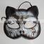 2016 the most popular mask with the unique design/halloween party mask