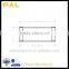 ACE1001 Performance Replacement Air Filter Element