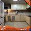 fashionable professional manufacturer high quality closets