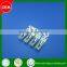 Customized stamping auto sheet metal clips