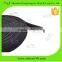 double sided foam tape male and female side