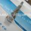 Electrical bare Conductors ACSR with high quality