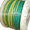 Building Wire BV cable