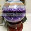 lovely laughing stone natural agate geode small amethyst geode sphere ball for decoration