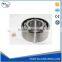 double row angular contact ball bearing 3210A-RZTN	50	x	90	x	30.2	mm