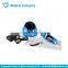 LED Multifunctional Dental Curing Light With Whitening, Dental Light Cure