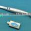 wireless USB dental intra-oral Camera