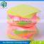 Stickynotes, Imprinted Notepads, Custom Sticky Notes
