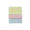 High quality disposable microfiber house cleaning cloth