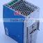Ueone 120w 12v Din Rail switching power supply DR-120-12