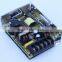 Metal case 12v 5a LED switching power supply 60w