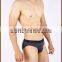 Aristino unique mens underwear