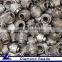 Premium diamond rope beads for stone