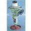 Glass Lined discharge valve