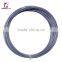 Hexagonal polyester tennis string for brand tennis racket