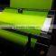 road traffic safety reflective fabric,120gsm