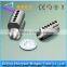 High Precision Machining parts cnc turning electronic component cnc machining parts CNC