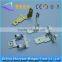 Precision Metal Stamping for Sheet Metal Stamping Parts and Metal Stamping Part