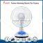 Top Quality Customized Logo Best Mini Rechargeable Fan