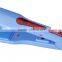 Professional Hair Straightener Tourmaline Ceramic Hair Flat Iron