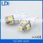 T10 5005 Hot Selling Car light Small light Width lamp