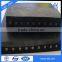 Low price conveyor belts used to coal mine steel cord conveyor belt for China