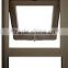 top hung window grills design pictures glass sliding reception window