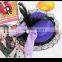 decorative felt mini top hats fascination hats