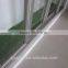 china supplier sliding door aluminium sliding door pictures cheap price