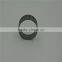China made Latest promotional thrust roller needle bearing,Cam bearing