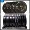 barbell weight plate, weightlifting barbell