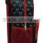 Hot sale trolley bag kids and kids trolley school bag for kids trolley bag
