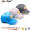 blue baseball cap hats