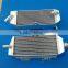 Motocross Bike Motorcycle Aluminum Radiator For YAMAHA YZ450F YZF450 YZ 450F 03-05 04 2003 2004 2005