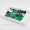 UMTS Gateway GSM to analog coverter with sigle sim 2 rj 11 fxs port