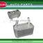 Oil cooler/ Hydraulic Oil Cooler/ Engine Oil Cooler For BMW Series X5 E53 OEM: 17207500754/17101439112