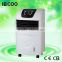 Remote Control LED light Panels Electric Water Air Cooler