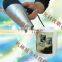 Silk Screen Water Transfer Printing Paper for Inkjet Printer