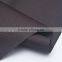 Polyester Waterproof Tent Fabric