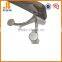 2015 new product in china Wooden bedroom coat hook