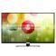High quality 39 inch computer lcd oem led pc monitor hd