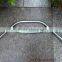 titanium Loop handle bar Ti Loop bicycle handle bar custom bike Loop handle bar